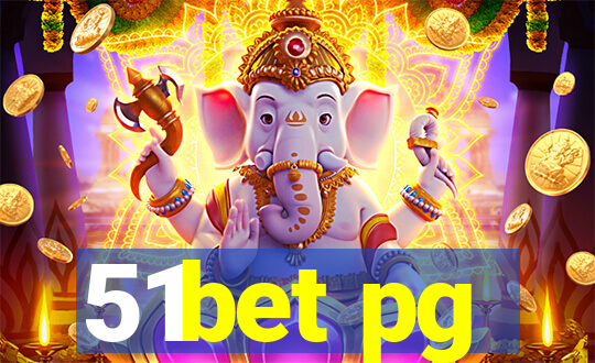 51bet pg